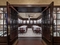Sonesta Chicago O'Hare Airport - The award winning Harry Caray's Italian Steakhouse is open for breakfast, lunch, and dinner. This is a restaurant you must try!