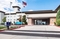 Hampton Inn & Suites Salt Lake City Airport - The Hampton Inn & Suites is located 4 miles from Salt Lake City International Airport.