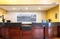 Hampton Inn & Suites Salt Lake City Airport - Arrange transfers with the front desk upon arrival. 