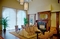 Hampton Inn & Suites Salt Lake City Airport - Relax in the hotel's lobby.