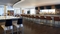 Washington Dulles Airport Marriott - 30 Day Parking Package - The Aviate Bar & Grille is open 6am-11pm daily. 