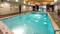 Home2 Suites Newark Airport - Relax and unwind in the hotel's indoor pool.