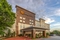 LaQuinta Inn & Suites Atlanta Airport North - The LaQuinta is conveniently located 3 miles north of the Atlanta Airport.
