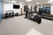 LaQuinta Inn & Suites Atlanta Airport North - Keep up with your gym routine in the hotel's fitness center.
