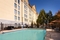LaQuinta Inn & Suites Atlanta Airport North - Take a dip in the hotel's outdoor pool.