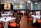 Four Points by Sheraton Richmond Airport - The hotel restaurant features a southern style flair, and is open for breakfast, lunch, and dinner.