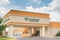 Wyndham Garden Hotel Oklahoma City Airport - The Wyndham Garden is conveniently located within 3 miles of the OKC Airport. 