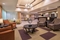 Wyndham Garden Hotel Oklahoma City Airport - Arrange transfers with the front desk upon arrival.