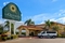 La Quinta by Wyndham Tampa Bay Airport - The hotel offers complimentary airport shuttles. 