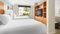 Hyatt House Fort Lauderdale Airport & Cruise Port - The standard room with 2 double beds includes complimentary WiFi.