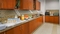 Hyatt House Fort Lauderdale Airport & Cruise Port - Enjoy a hotel breakfast prior to catching your transfer or heading home. 