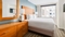 Hyatt House Fort Lauderdale Airport & Cruise Port - The standard king room includes complimentary WiFi. 