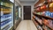 Hyatt House Fort Lauderdale Airport & Cruise Port - Pick up snacks & drinks from the hotel's lobby market. 