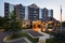 Hyatt Place Raleigh-Durham Airport - The Hyatt Place is conveniently located 1.2 miles from the Raleigh-Durham Airport.