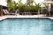 Hyatt Place Raleigh-Durham Airport - Take a dip in the hotel's outdoor pool.