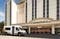 Doubletree by Hilton Philadelphia Airport - The hotel offers transfers to and from Philadelphia International Airport. 