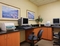 Wingate By Wyndham Charlotte Airport - The business center can help you stay connected to colleague and school while away from home.