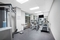 Wingate By Wyndham Charlotte Airport - Keep up with your gym routine in the hotel's fitness center. 