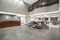 Wingate By Wyndham Charlotte Airport - Check in with the front desk staff upon arrival.