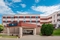 Royce Hotel - Royce Hotel is conveniently located across the street from the Milwaukee Airport.