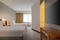 SpringHill Suites Newark Liberty International Airport - The spacious room with two double beds includes free Wifi. 