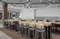 Hilton Garden Inn Florence Cincinnati Airport South - Enjoy a meal at the hotel's restaurant. 