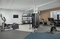 Hilton Garden Inn Florence Cincinnati Airport South - Keep up with your gym routine in the hotel's 24 hour fitness center. 