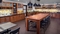 Hyatt Place Atlanta Airport North - Enjoy a complimentary hotel breakfast.