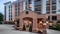 Hyatt Place Atlanta Airport North - The Hyatt Place North is conveniently located 1.5 miles from the Atlanta Airport.