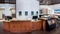 Hyatt Place Atlanta Airport North - Arrange airport transfers with the front desk upon check-in.