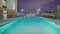 Hyatt Place Atlanta Airport North - Take a dip in the hotel's outdoor pool. 
