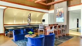 hyatt place florence airport cincinnati hotels login hotel