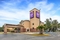 Sleep Inn Miami International Airport - The Sleep Inn is conveniently located 3.3 miles from the Miami International Airport.