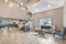 Sleep Inn Miami International Airport - Relax in the lobby with travel companions. 