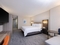 Holiday Inn Express & Suites Ft Lauderdale Plantation - The standard king room includes complimentary WiFi. 