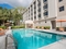 Holiday Inn Express & Suites Ft Lauderdale Plantation - Take a dip in the hotel's outdoor pool. 