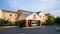 Best Western Bethlehem Lehigh Valley Airport - Conveniently located 1 mile from the airport.
