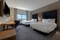 Fairfield Inn & Suites Denver Airport at Gateway Park - 7 Day Parking Package - The standard room with 2 queen beds includes complimentary WiFi.