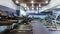 Four Points by Sheraton Seattle Airport South - Keep up with your gym routine in the hotel's 24 hour fitness center.