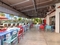 Red Roof Plus Miami Airport - Enjoy some fresh air with your travel companions on the hotel's outdoor patio. 