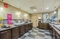 Hampton Inn Tampa Airport Westshore - Enjoy a hot breakfast before catching your transfer or heading home. 