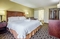 Hampton Inn Tampa Airport Westshore - The standard king room includes complimentary WiFi. 