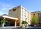 Hampton Inn Tampa Airport Westshore - Hampton Inn is conveniently located 2 miles from Tampa Airport and 6 miles from the cruse port. 