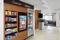 Fairfield Inn & Suites Denver Airport - No Description