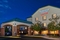 Fairfield Inn & Suites Denver Airport - The Fairfield is located 7 miles from the Denver Airport.