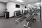 Fairfield Inn & Suites Denver Airport - Maintain your gym routine in the hotel's fitness center.