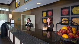 bwi airport hilton baltimore doubletree md hotels hotel login linthicum