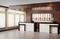 DoubleTree by Hilton BWI Airport - Arrange airport transfers with front desk upon arrival.
