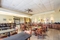 Quality Suites Milwaukee Airport - Enjoy breakfast at the hotel before catching your shuttle or heading home. 