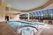 Quality Suites Milwaukee Airport - Relax and unwind in the hotel's large outdoor pool.